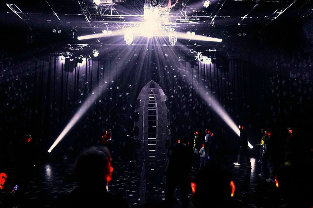 фотография - 1