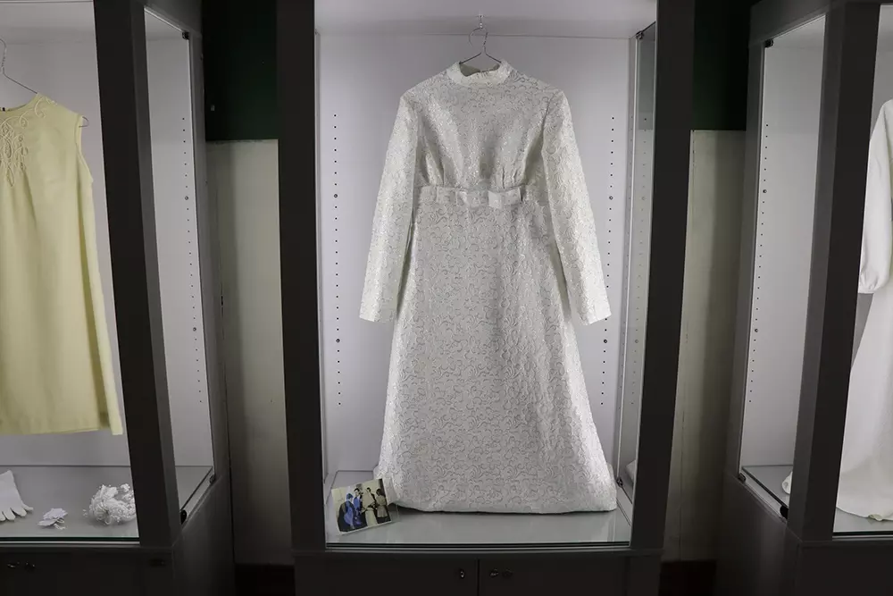 Краеведческий музей имени Г. Я. Сотникова