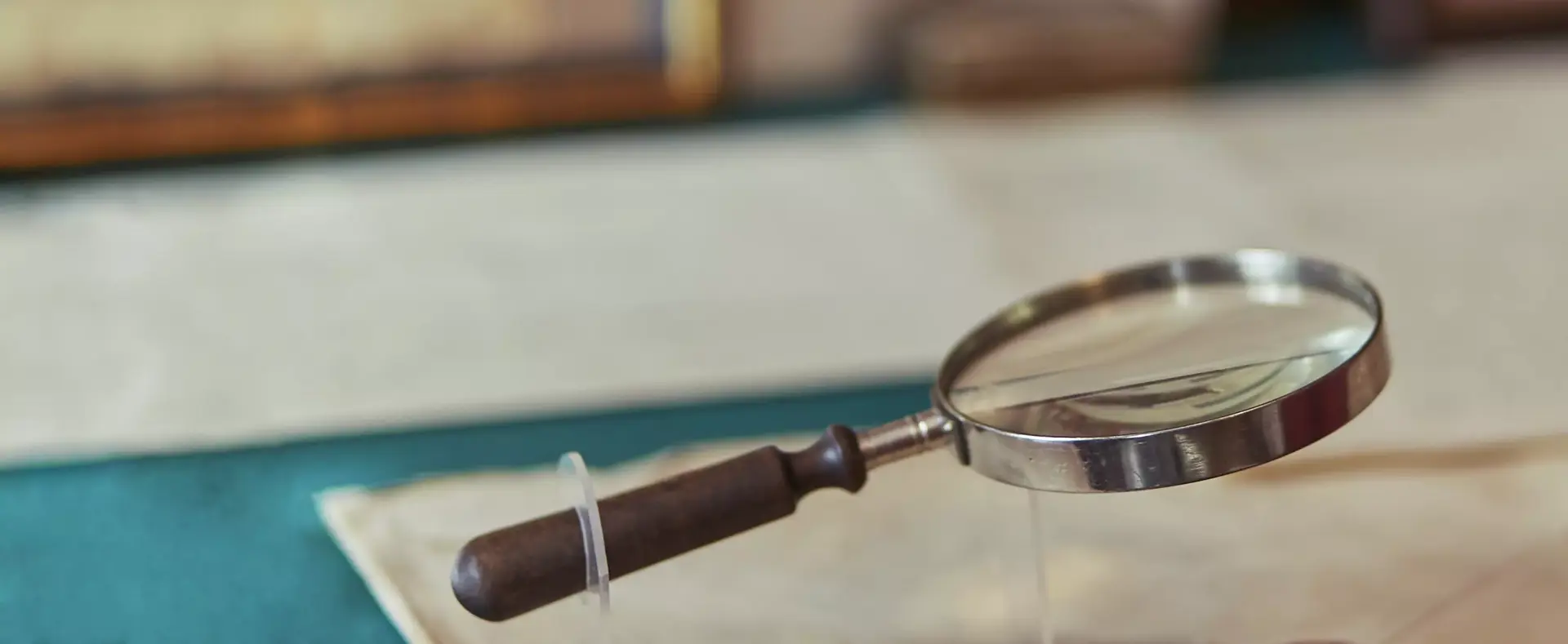 Музей истории освоения и изучения Сибири им. А. А. Дунина-Горкавича