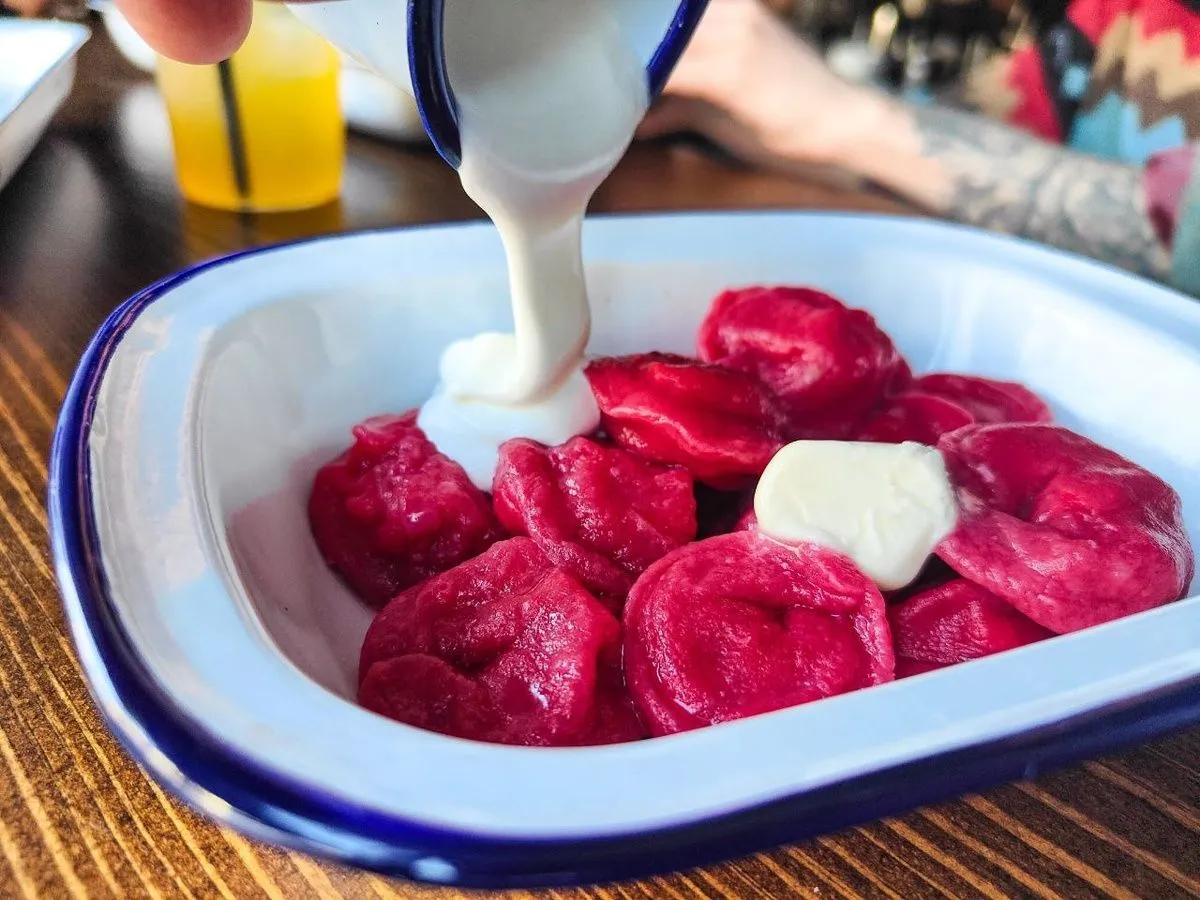 «Але, гараж»: все виды топлива 6