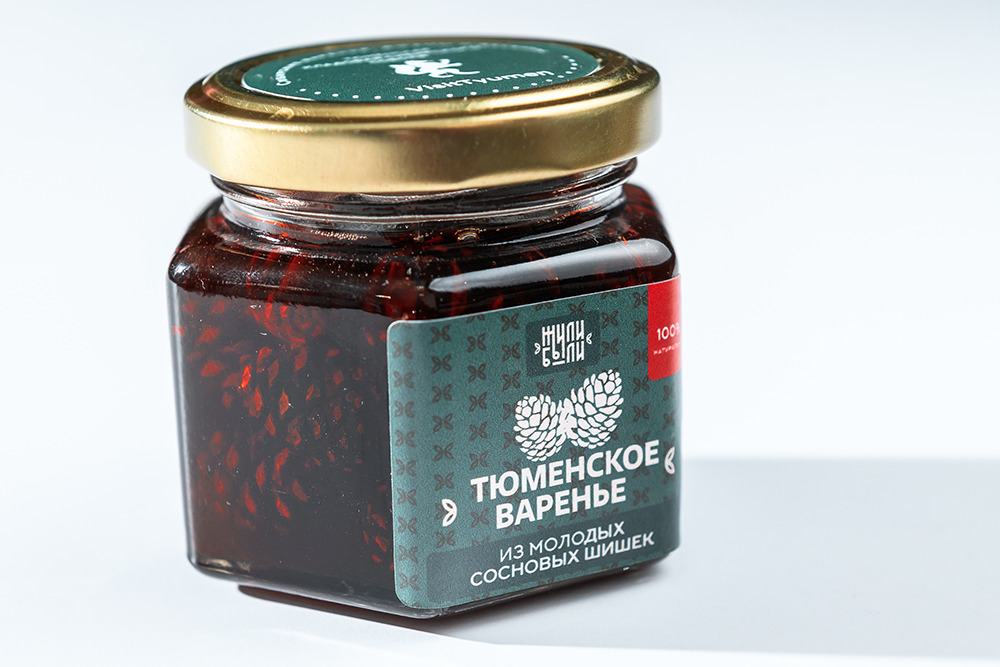 ESP_7483 (1) (1).jpg