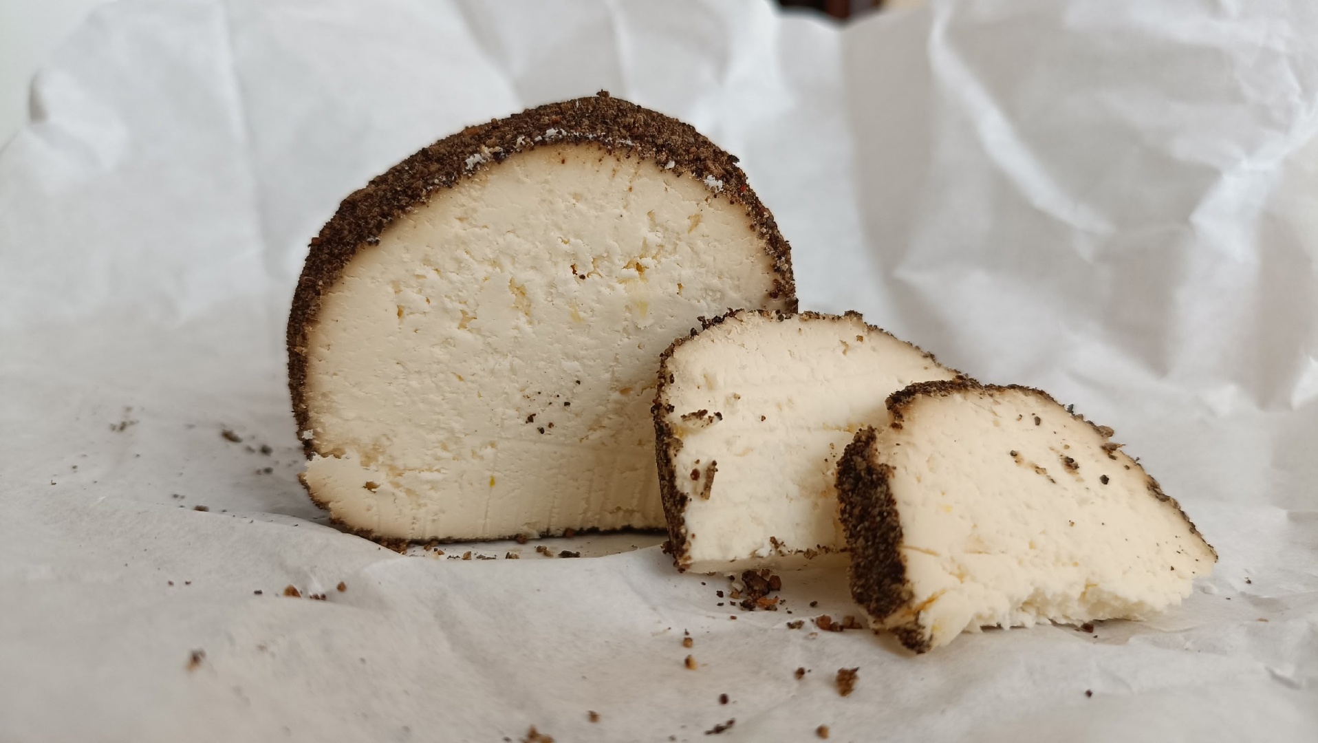 Экскурсия на сыроварню «Сырник» - картинка 1