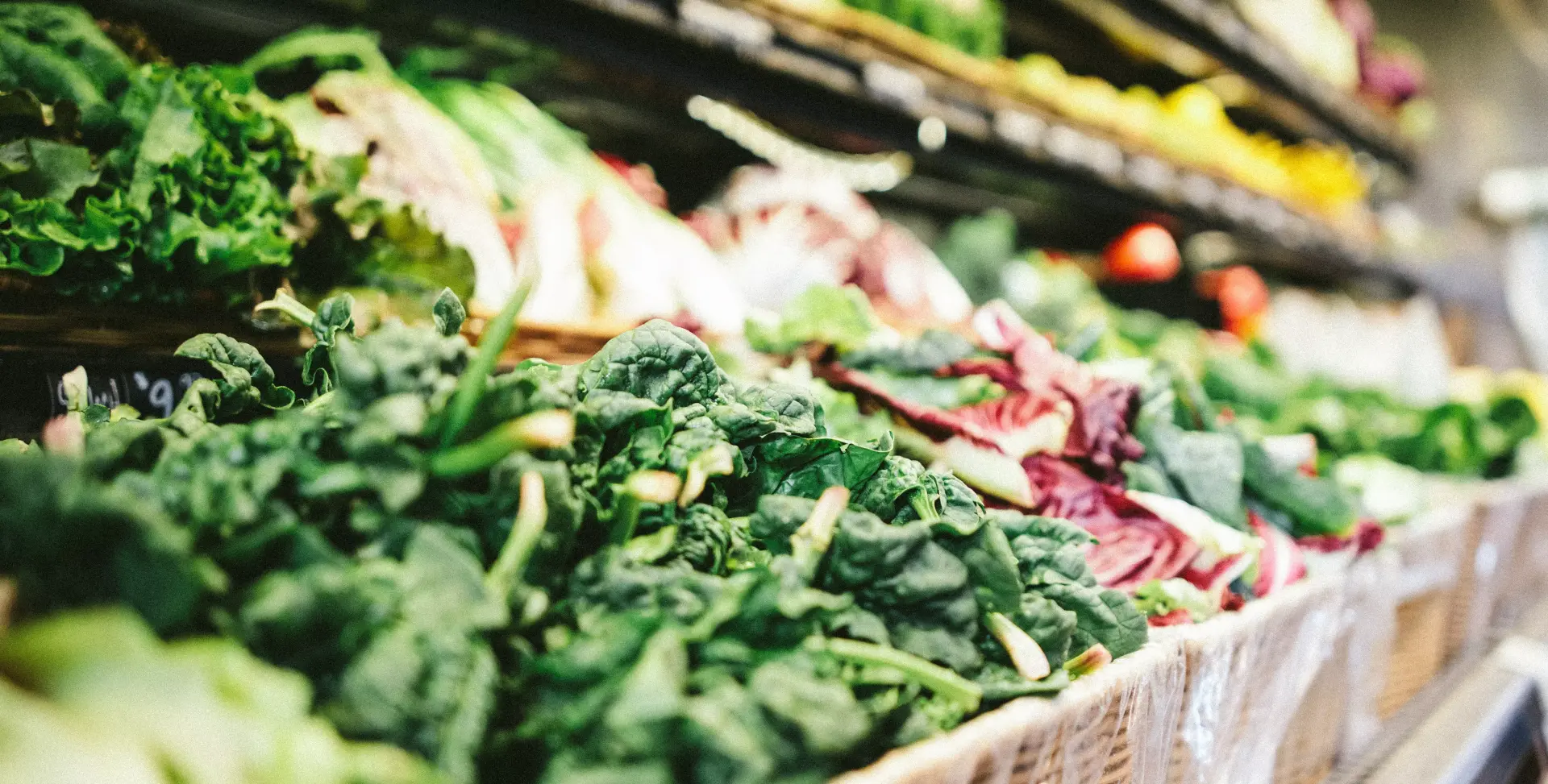 7b4qebyi95otedg3vvk6agbohhq3ytok (convert.io).webp