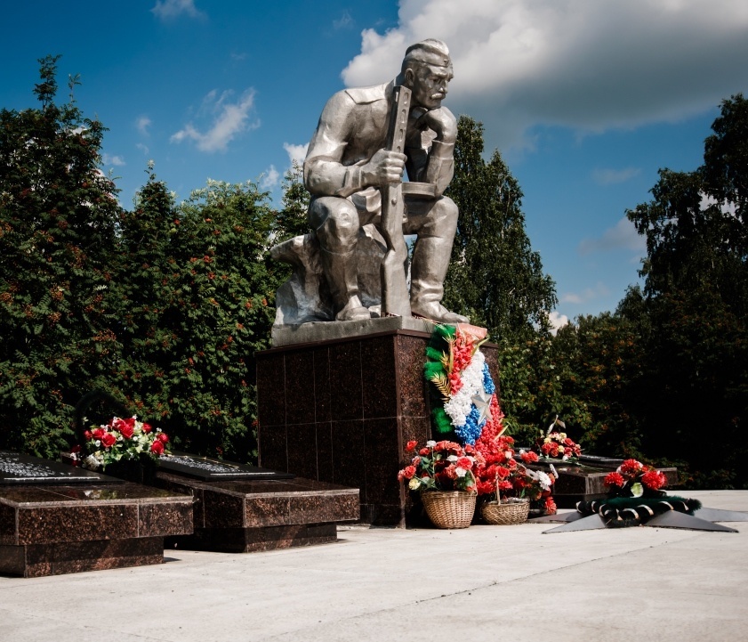 Мемориально-духовный комплекс (9).jpg