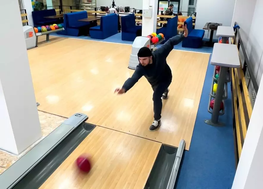 Гостиница «Ретро»