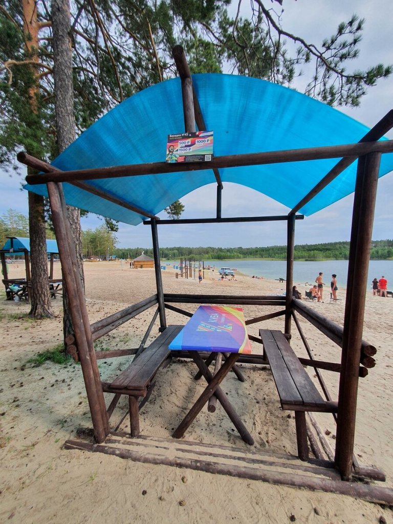 Окрестности2