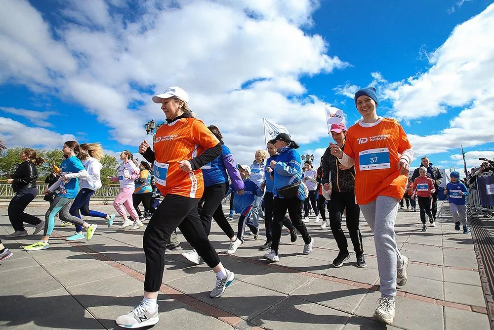 фотография - 2