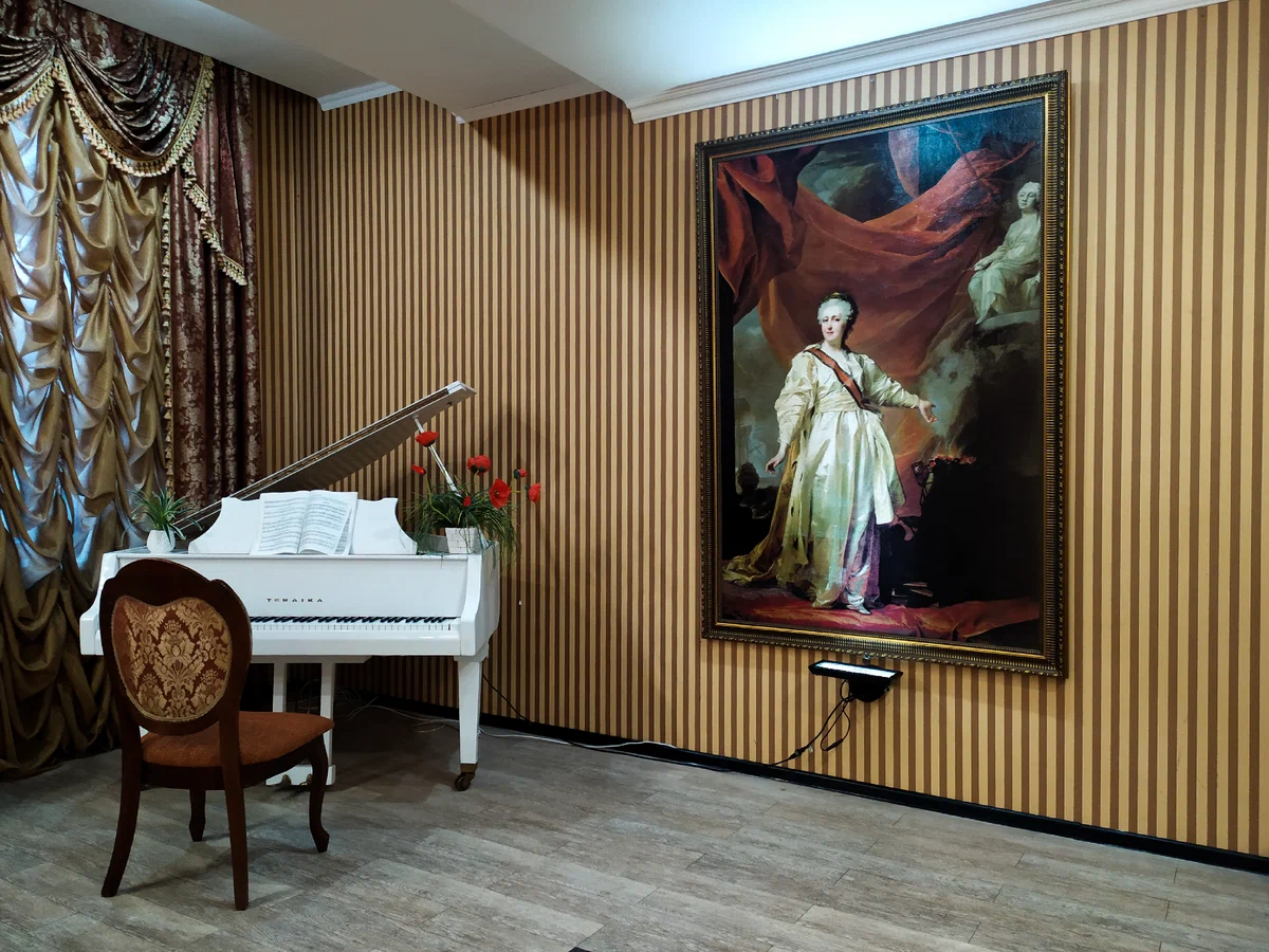 Георгиевская5-1