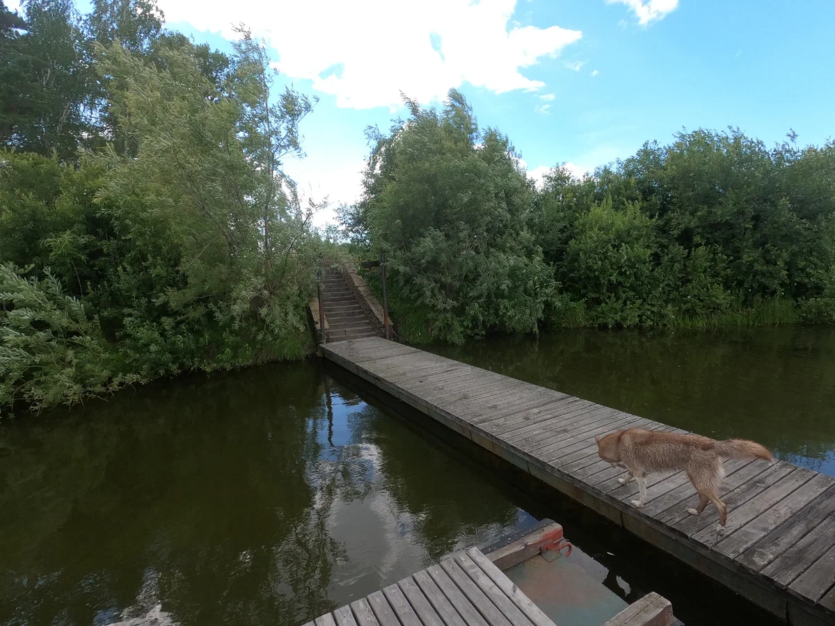 плавучаябаня2-3