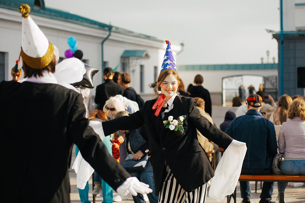 фотография - 2