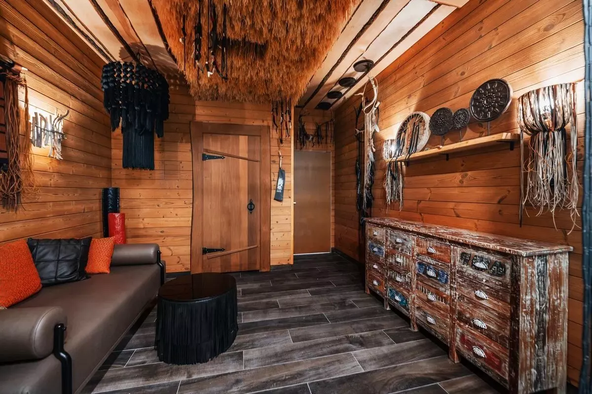 Место здоровья и долголетия 5-1