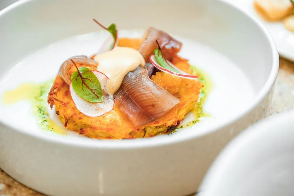 Туристический маршрут «Две столицы Сибири» - картинка 1