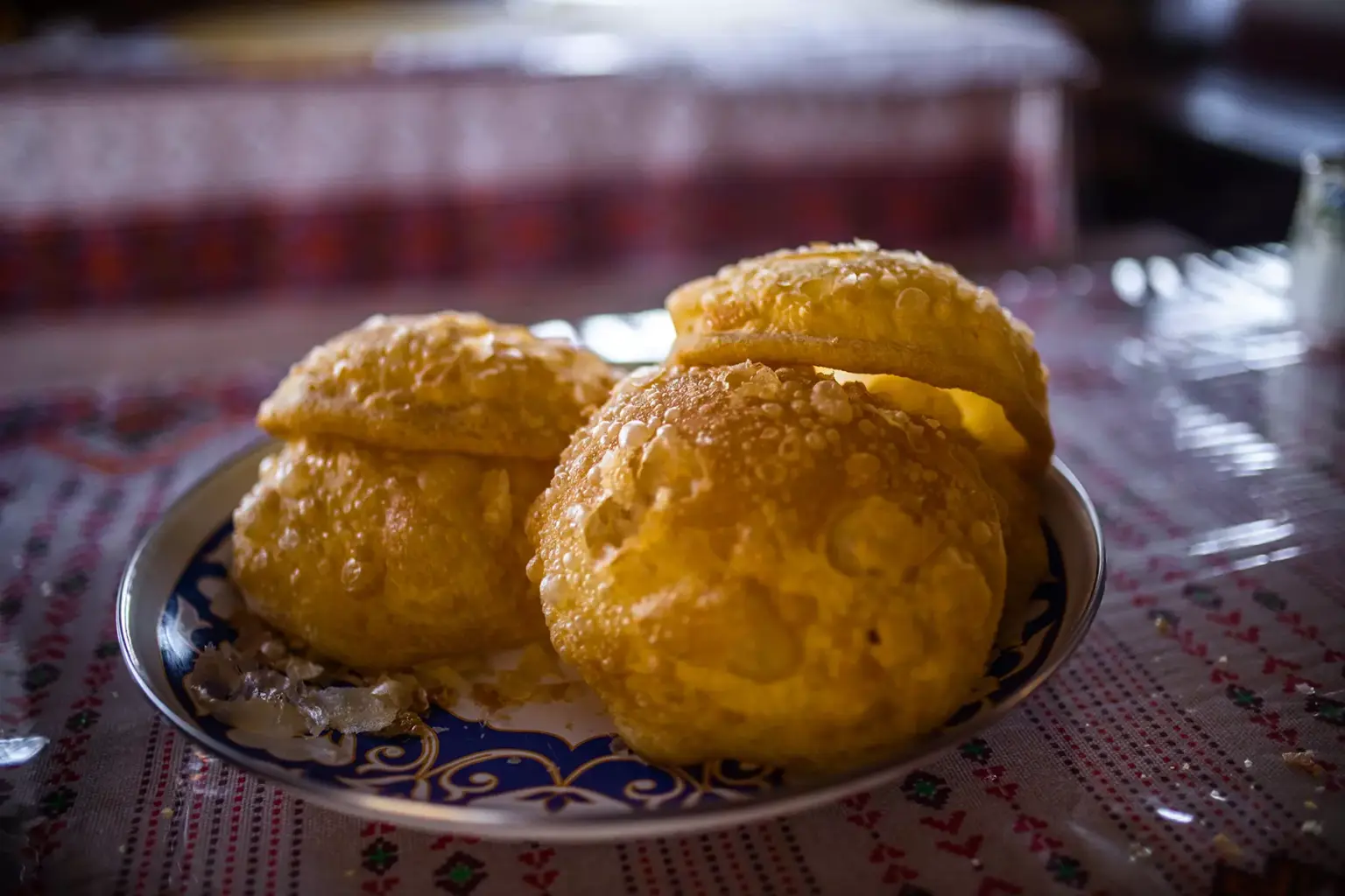 a7ydleohgvwk5c51nufumlyh6aikz1y8 (convert.io).webp