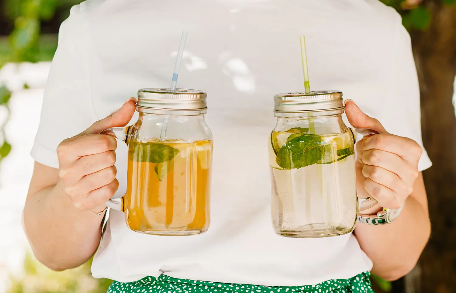 Ресторан «Соловьиная роща»