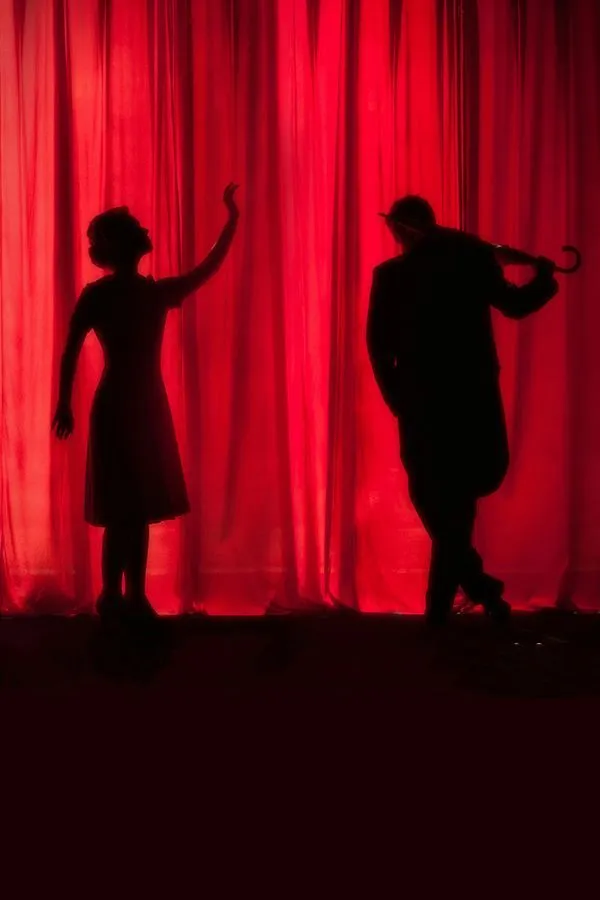 kyle-head-p6rNTdAPbuk-unsplash (1) (convert.io).webp