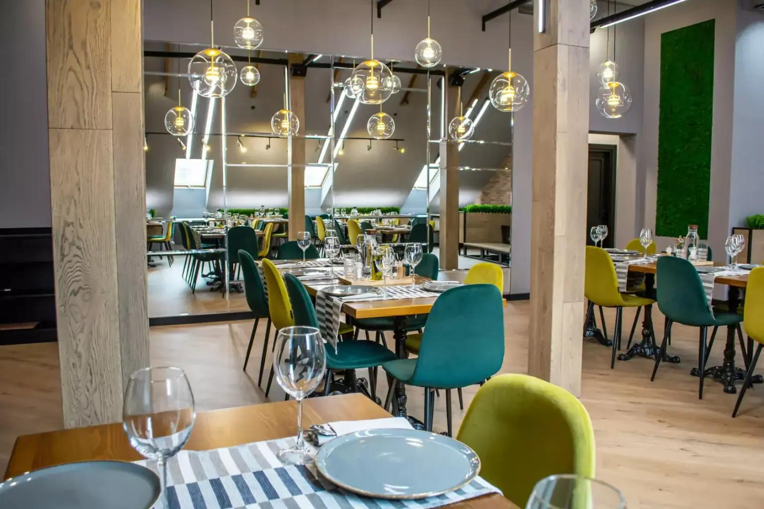 3w7w9nj2xf7sv13l43w5zufxxcy2igbf (1) (convert.io).webp