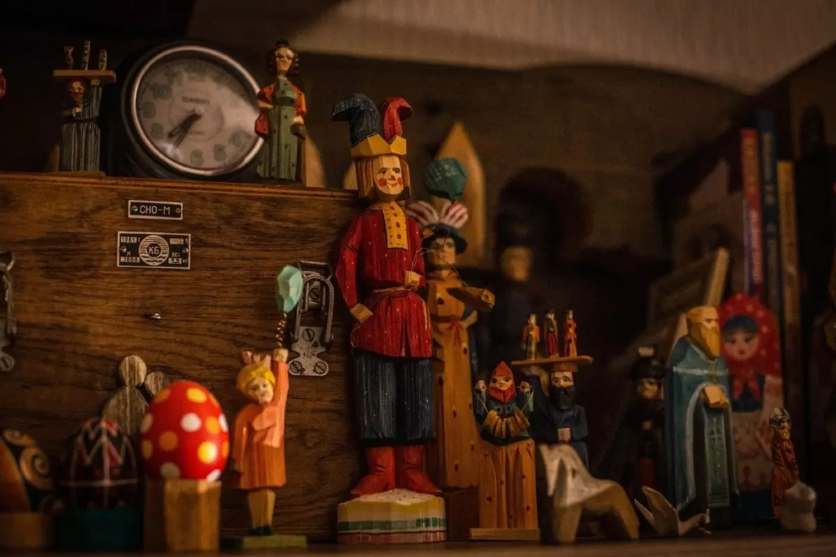 Куда сходить в Тобольске 3-2