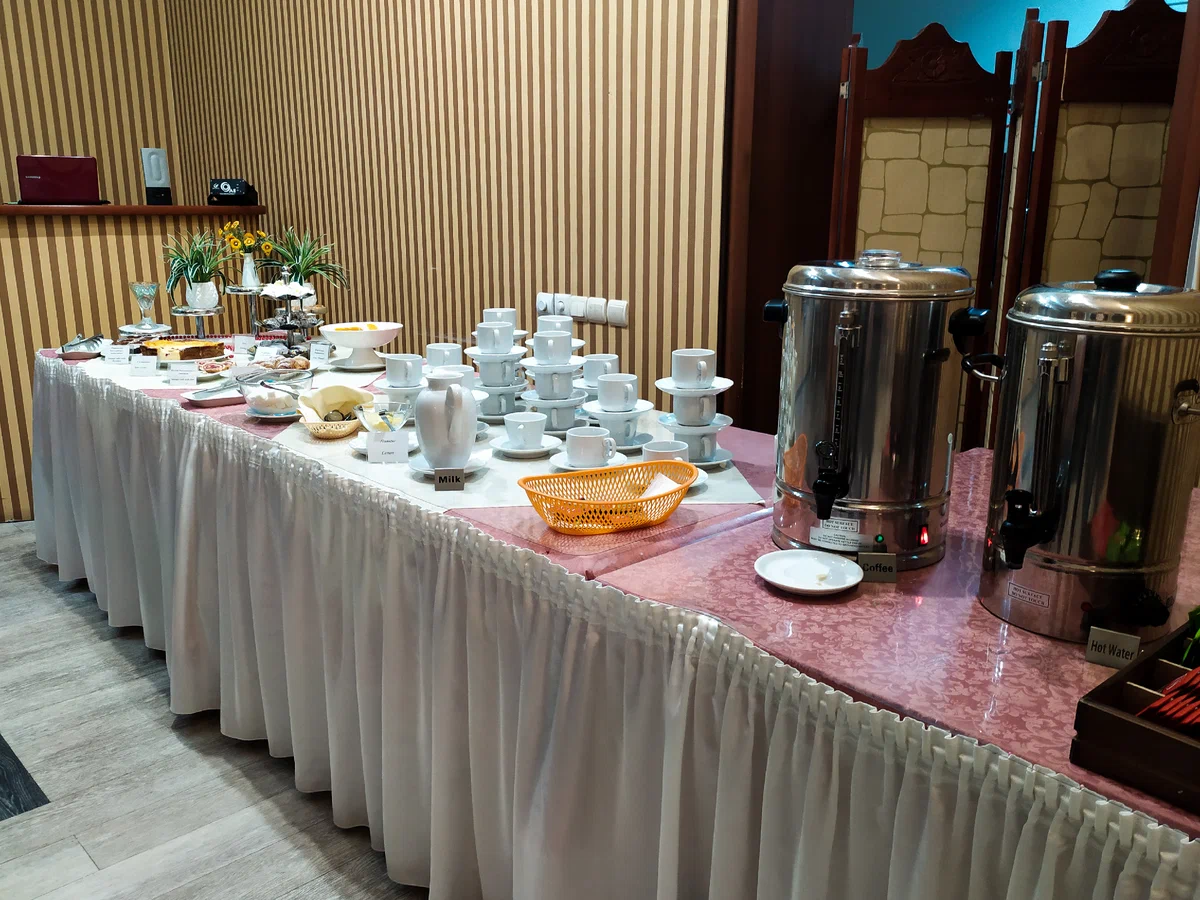 Георгиевская5-4