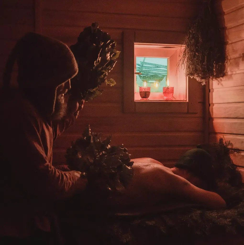 3 по черному