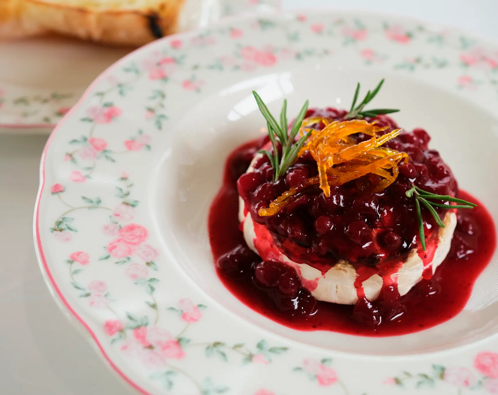 Семейное кафе «Простые радости»