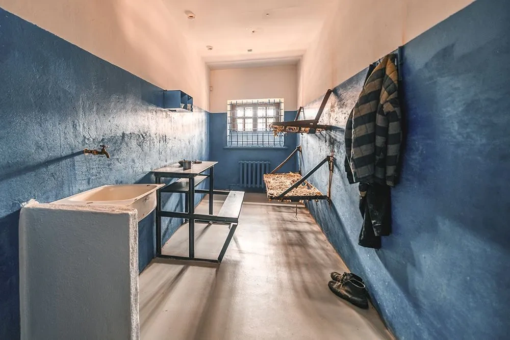 Межрегиональный тур «Русские каникулы» - картинка 1