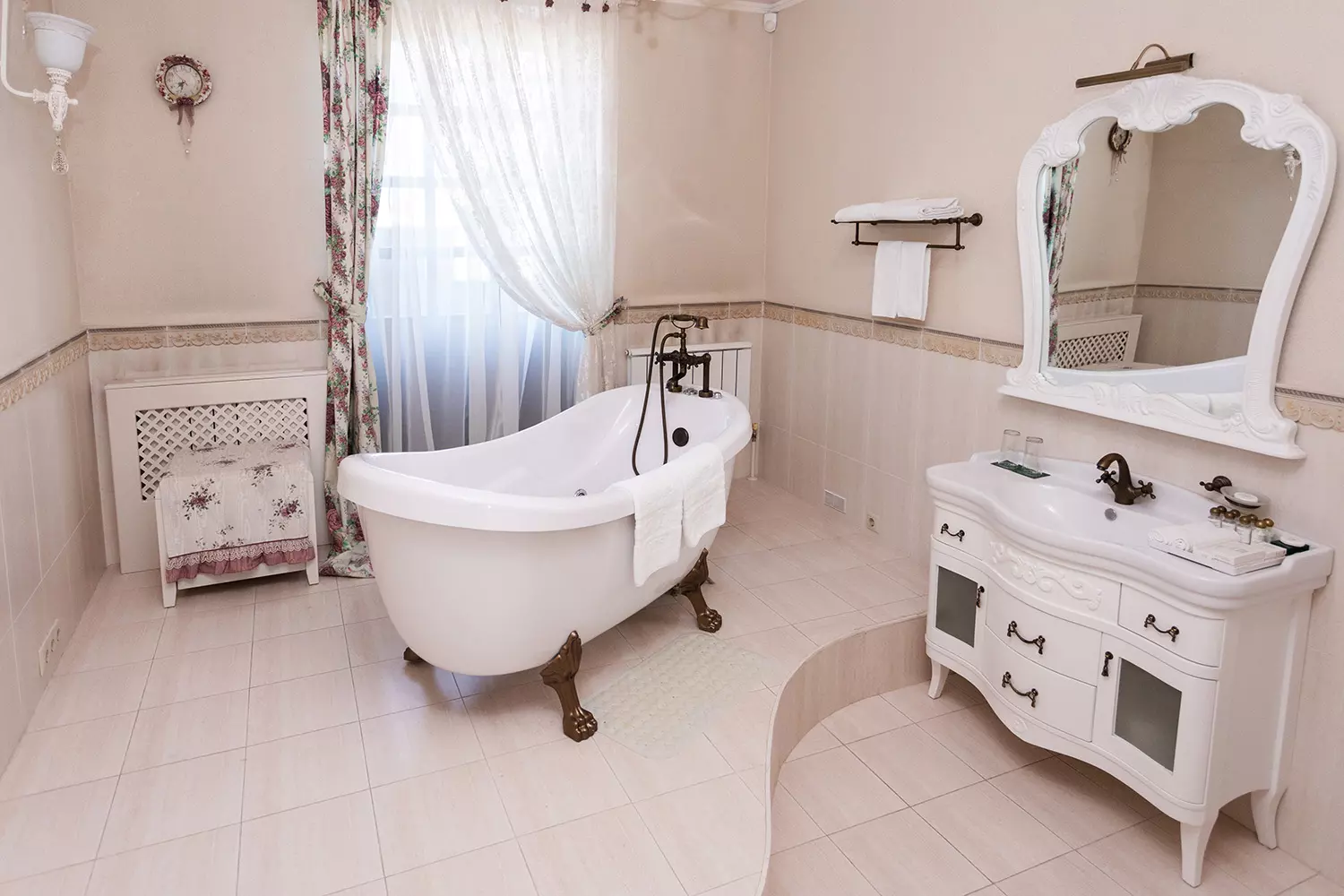 Бутик-отель Green House