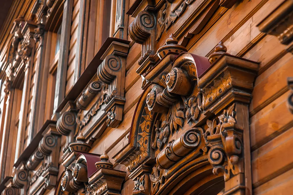 ЗИМА Полезные сервисы для путешествий 3