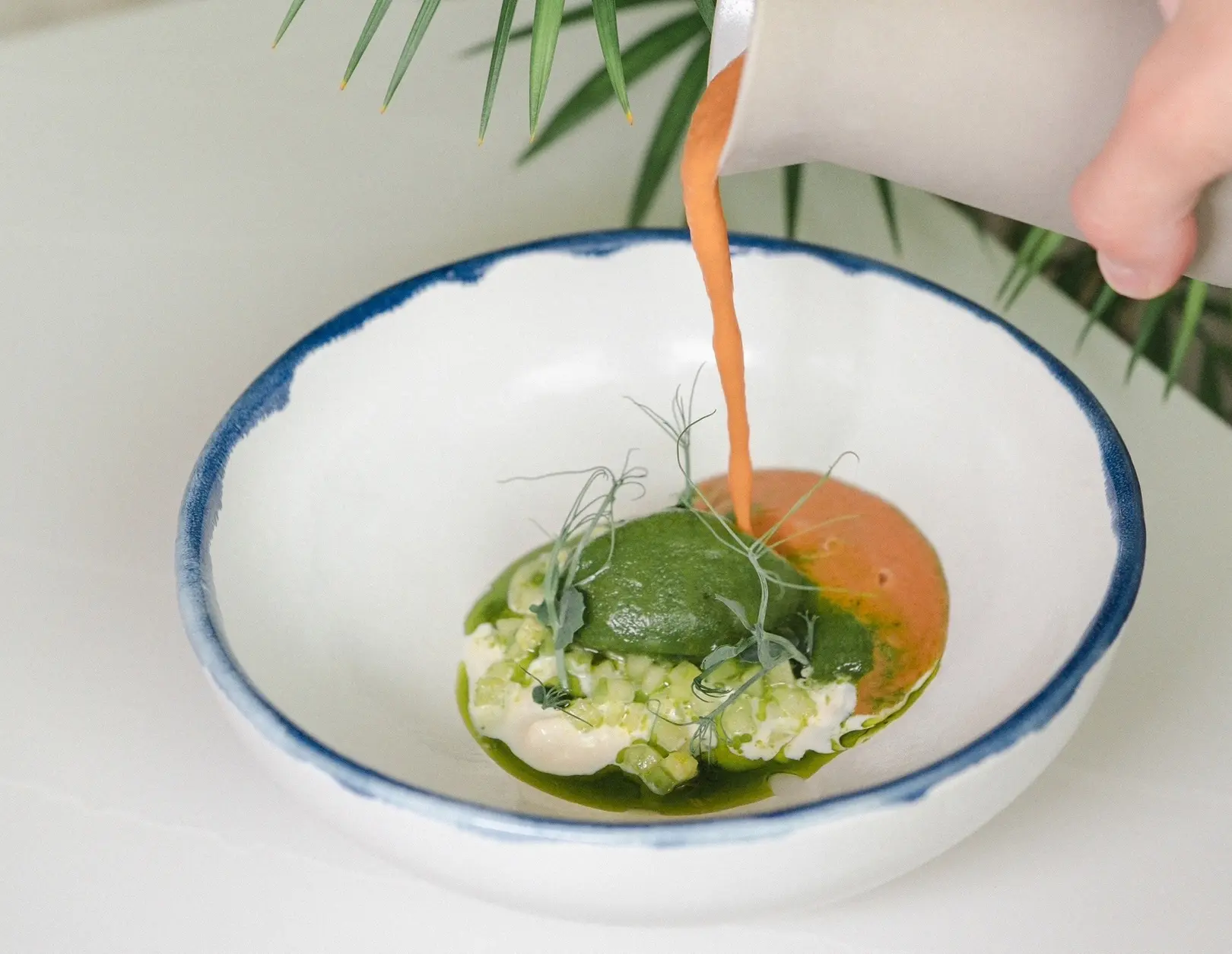 Семейное кафе «Простые радости»