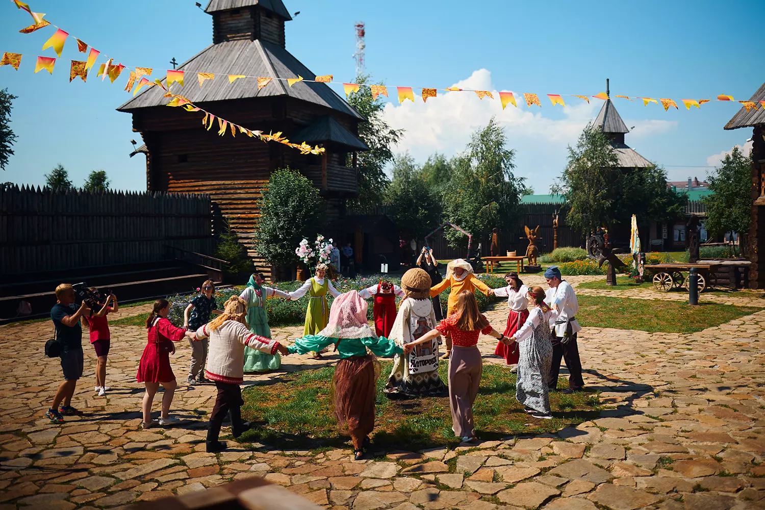 фотография - 3