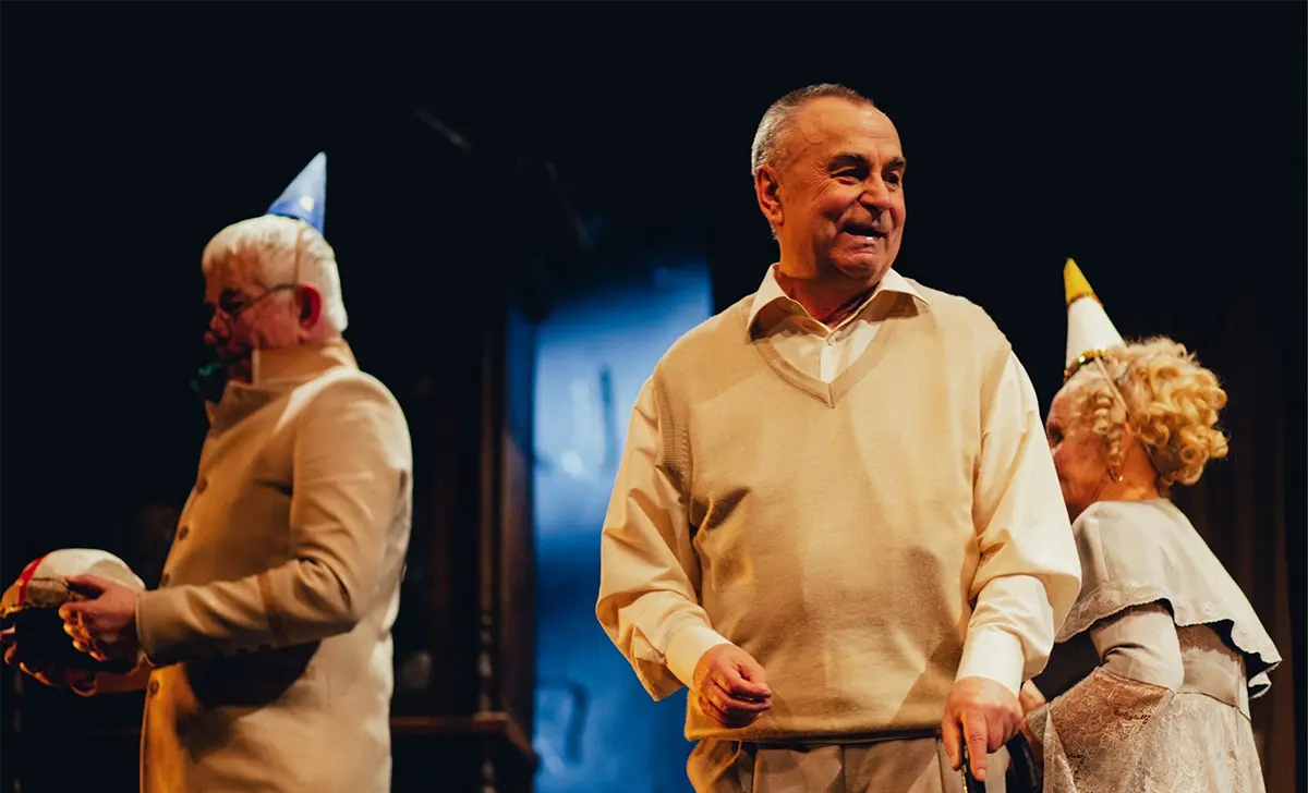 фотография - 3