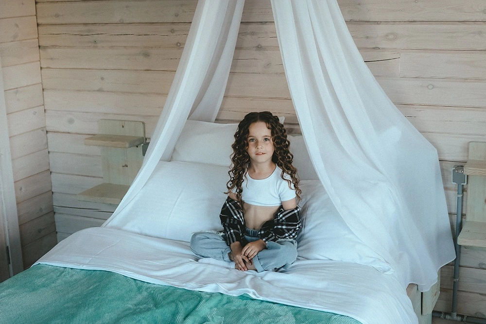 База отдыха «Березовка»