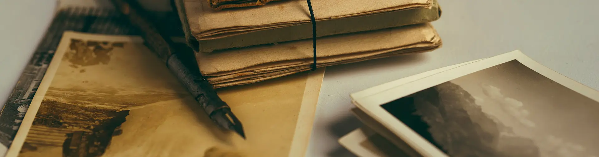 Чикчинский сельский музей истории и культуры Тюменского района