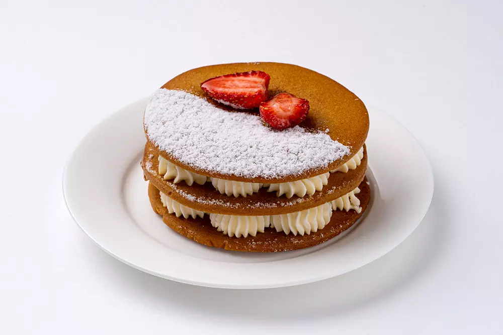 Ресторан «Ближе к делу»