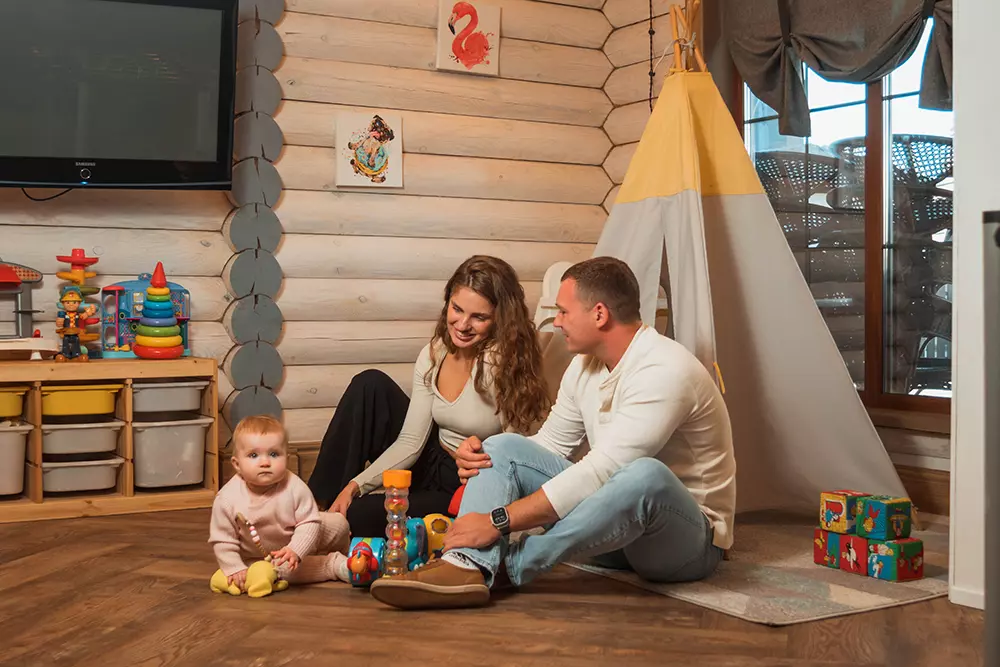 Банный комплекс «Банщики»