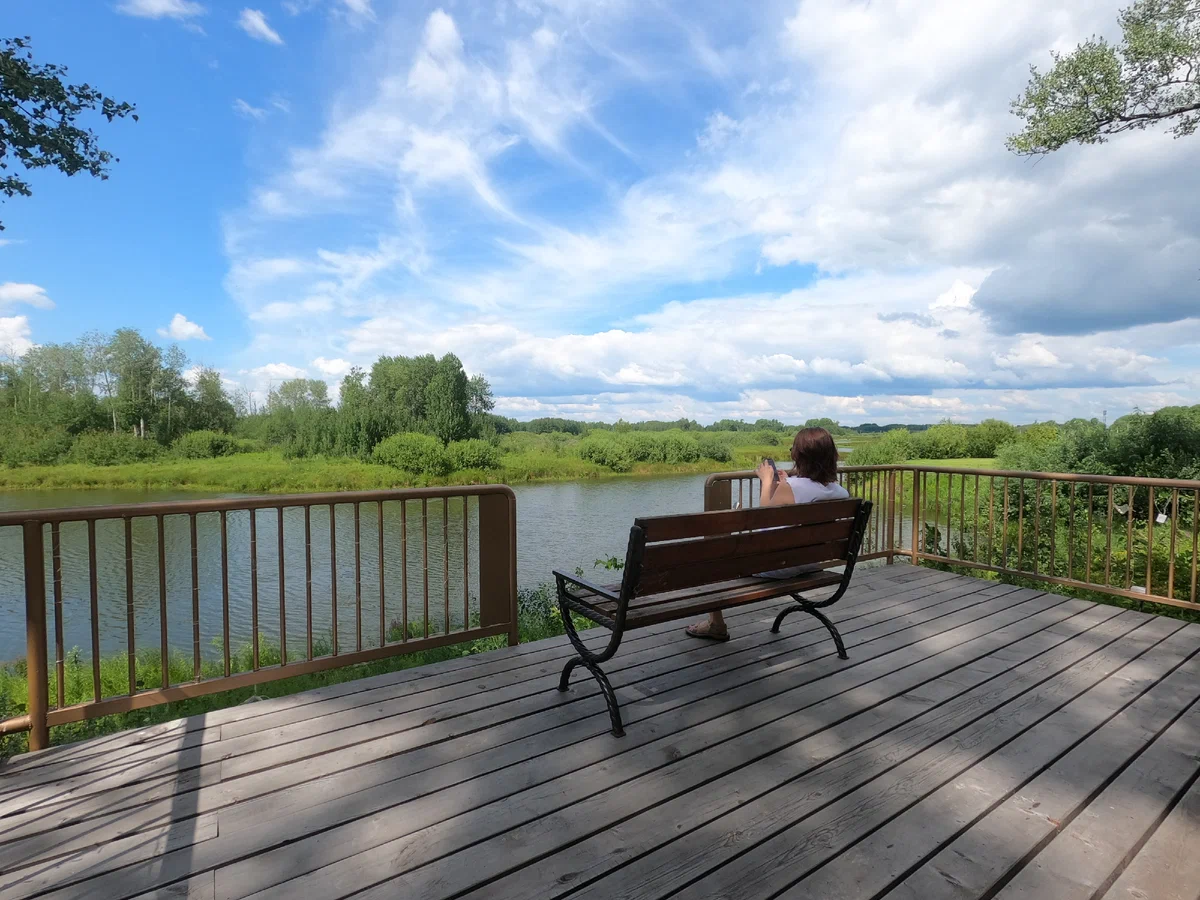 плавучаябаня5-3