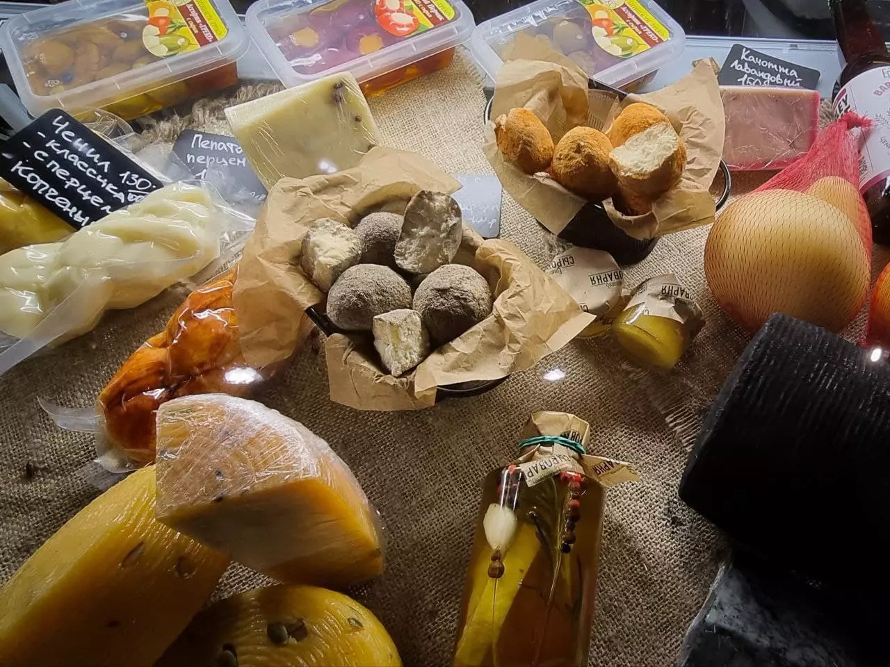 ермолаев-1-4