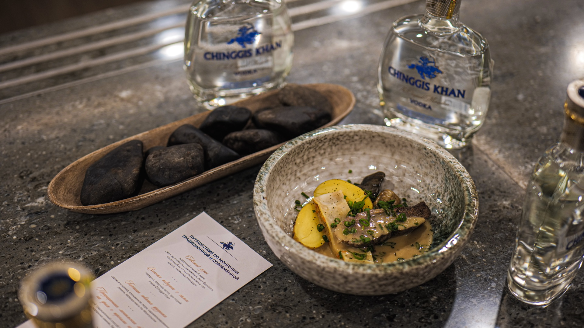 фотография - 3