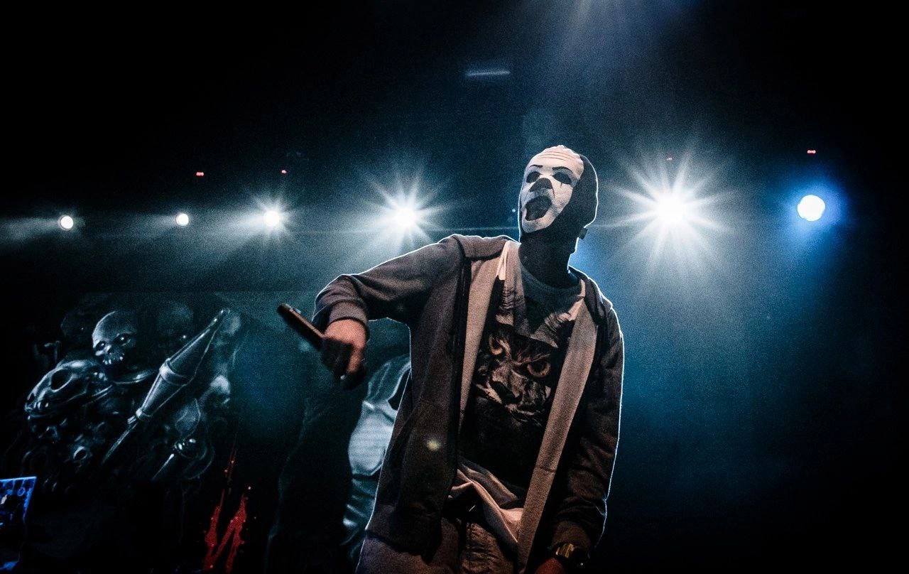 фотография - 3