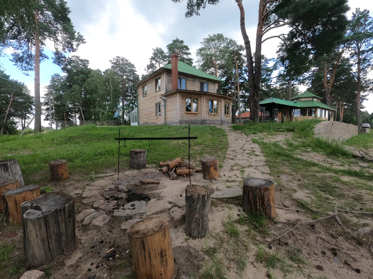 плавучаябаня2-2