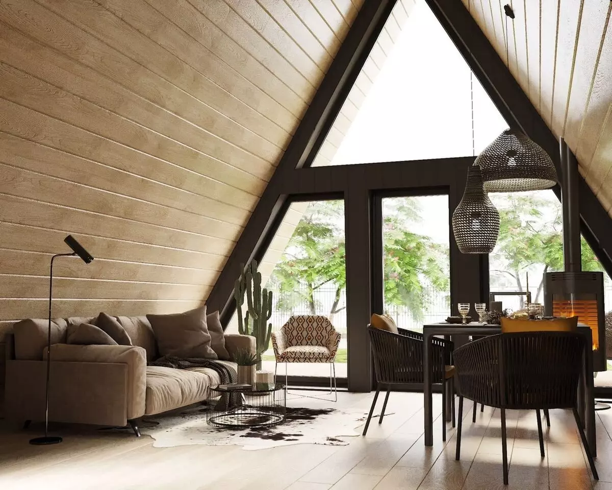 Топ глэмпов 1