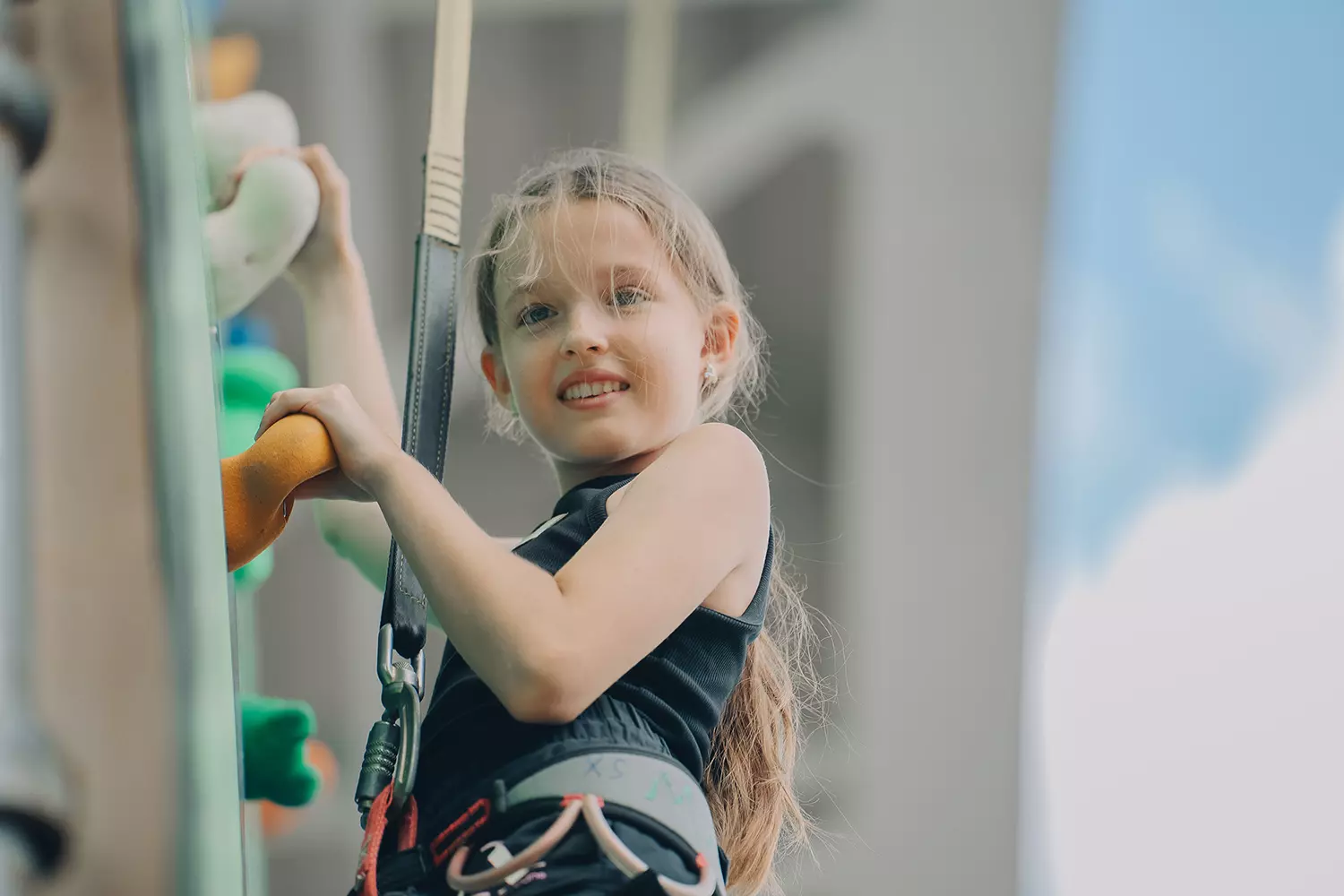 фотография - 7