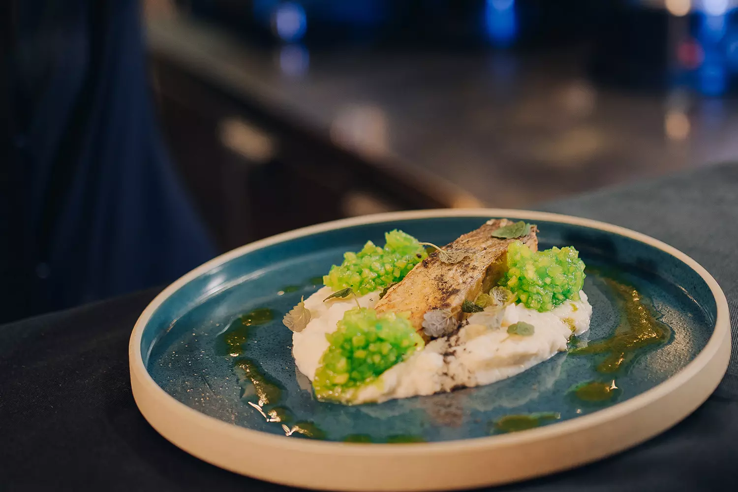 Образовательно-туристический маршрут «Город открытий. Энергетика» - картинка 1