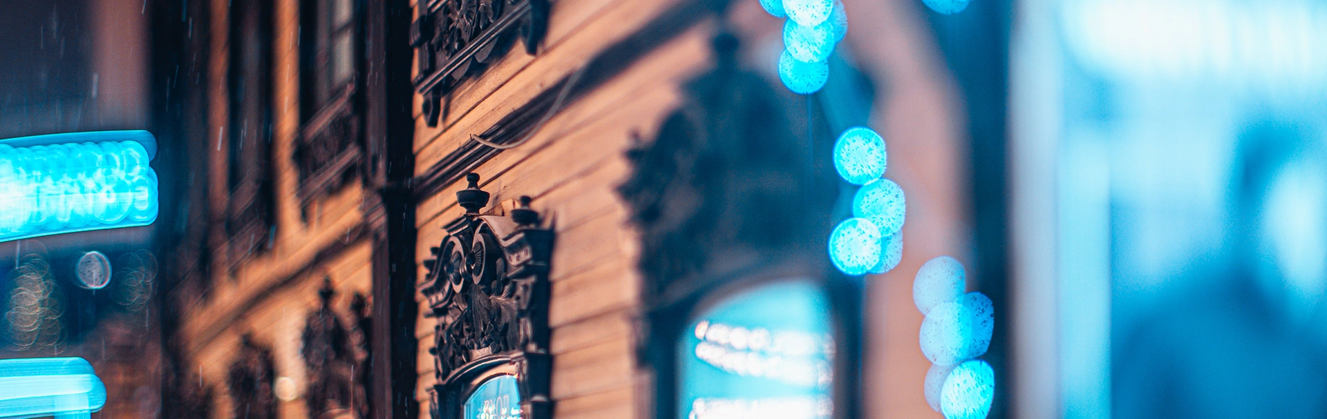 Экскурсия «Жемчужины деревянного зодчества»