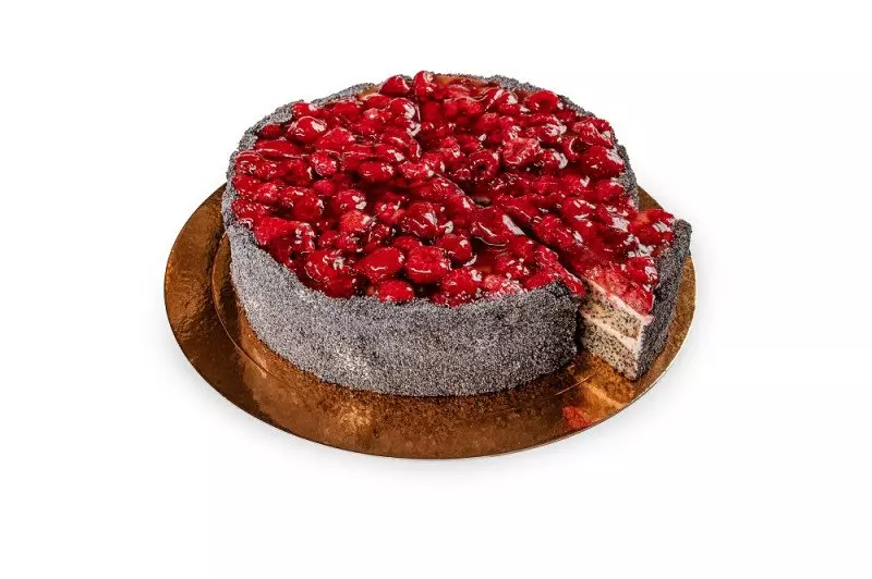 Столовая «Ассорти»