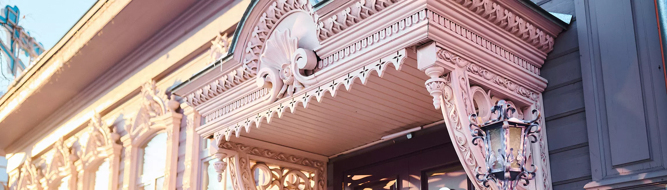 Из Тюмени в Европу пешком