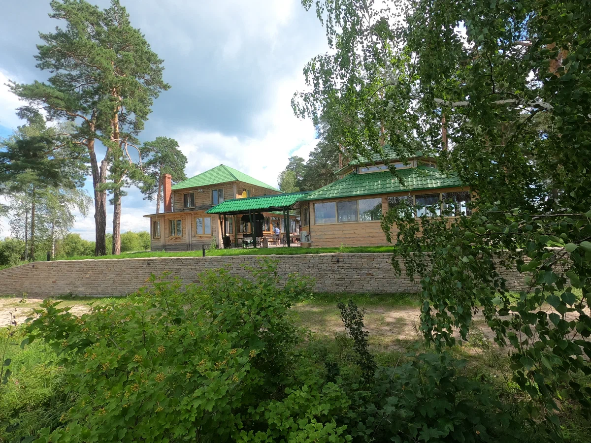 плавучаябаня1-2