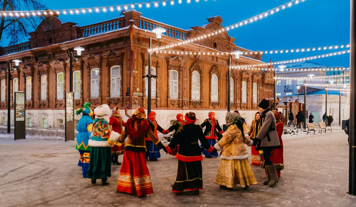 дзержинского 