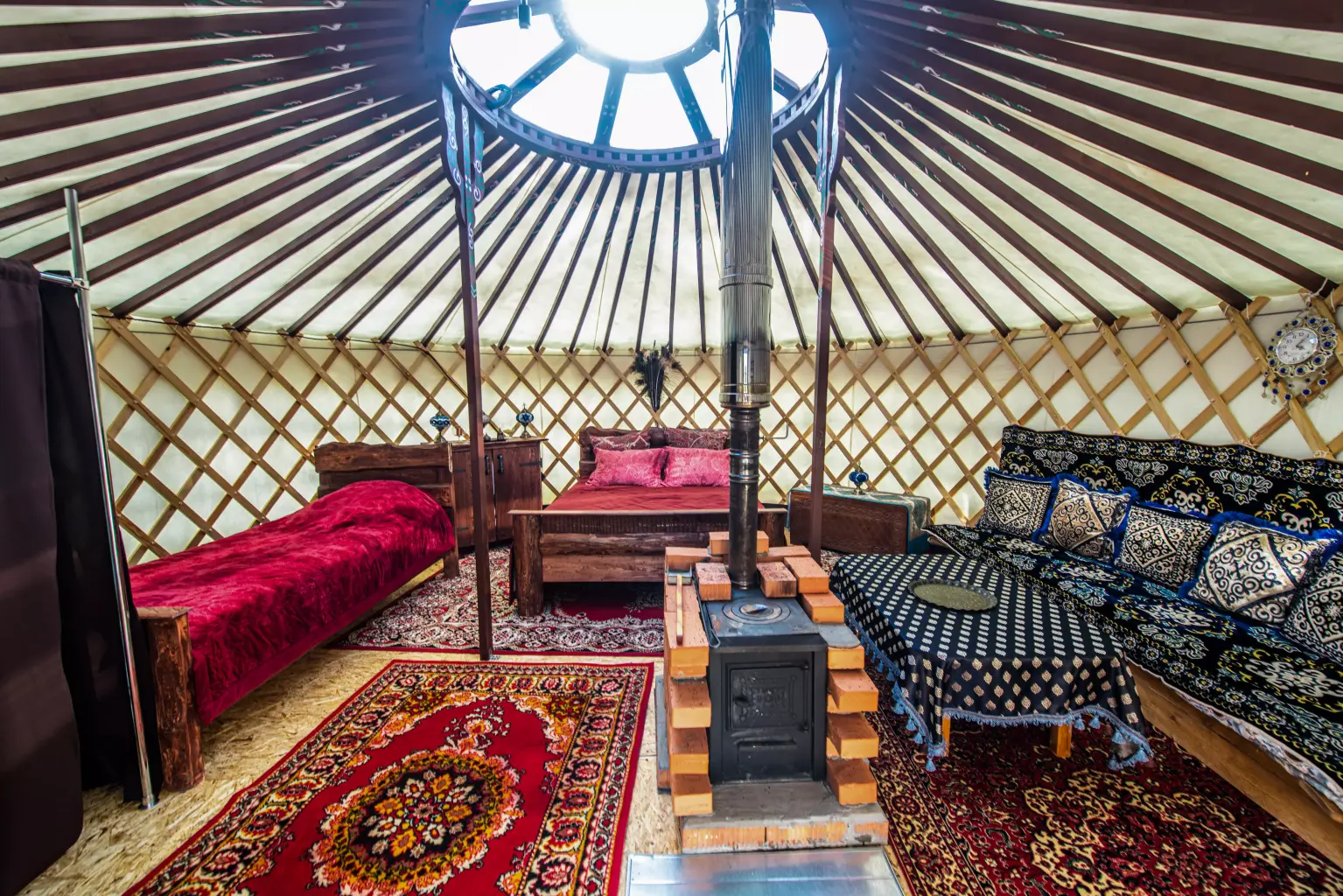 w0xmrs33g2oodefiy6ok5ddbwvou7szw (convert.io).webp