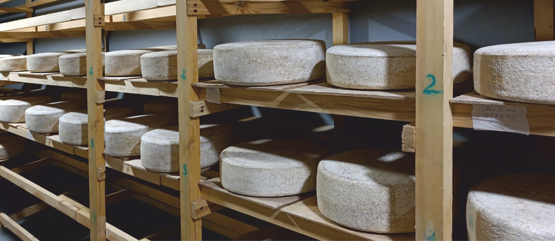 визит тюмень.jpg