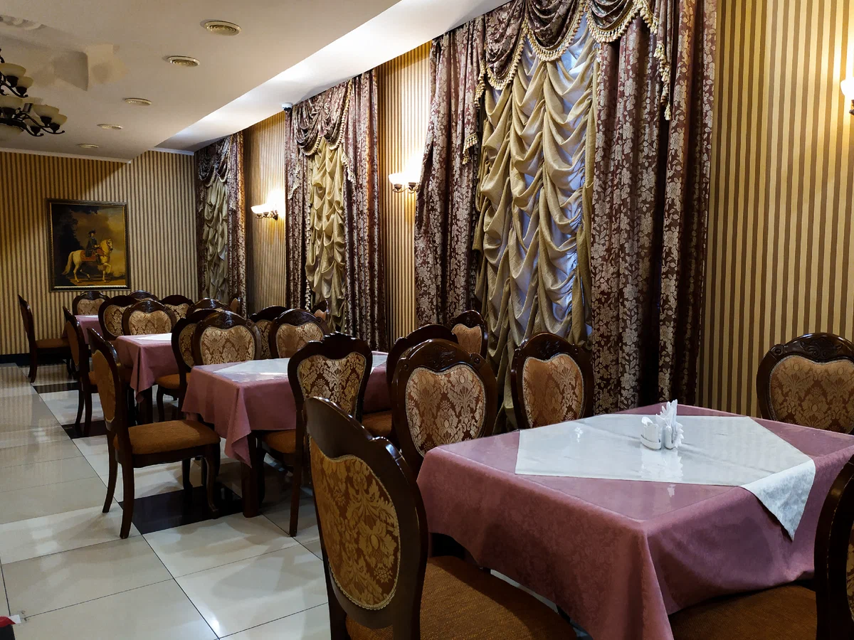 Георгиевская5-2